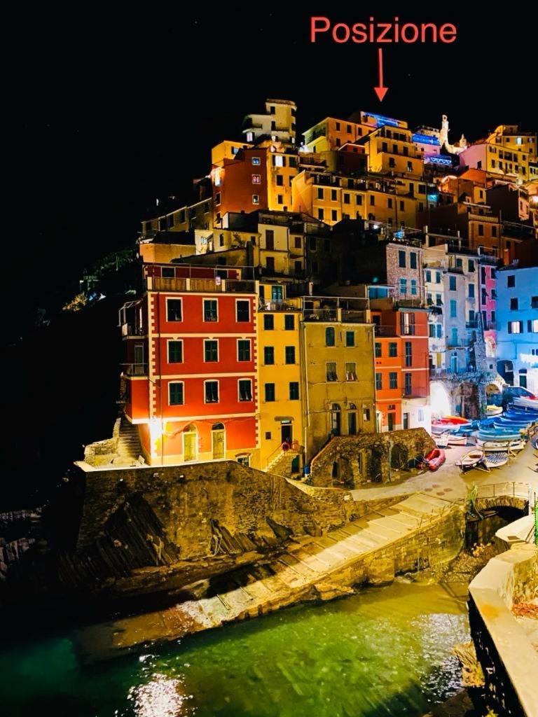 Al Castello 1